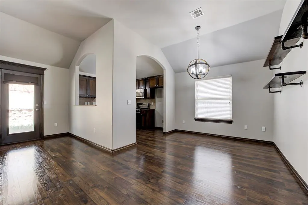 Photo 16 — 1633 Rangeline Road, Norman, OK 73071