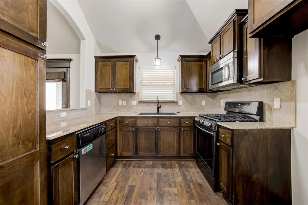 Photo 18 — 1633 Rangeline Road, Norman, OK 73071