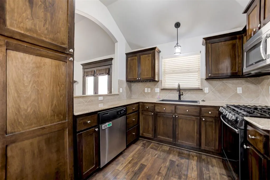 Photo 19 — 1633 Rangeline Road, Norman, OK 73071