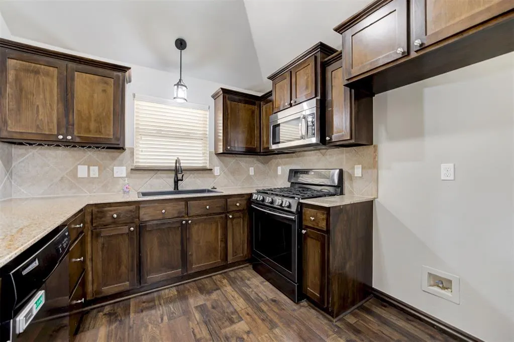 Photo 20 — 1633 Rangeline Road, Norman, OK 73071