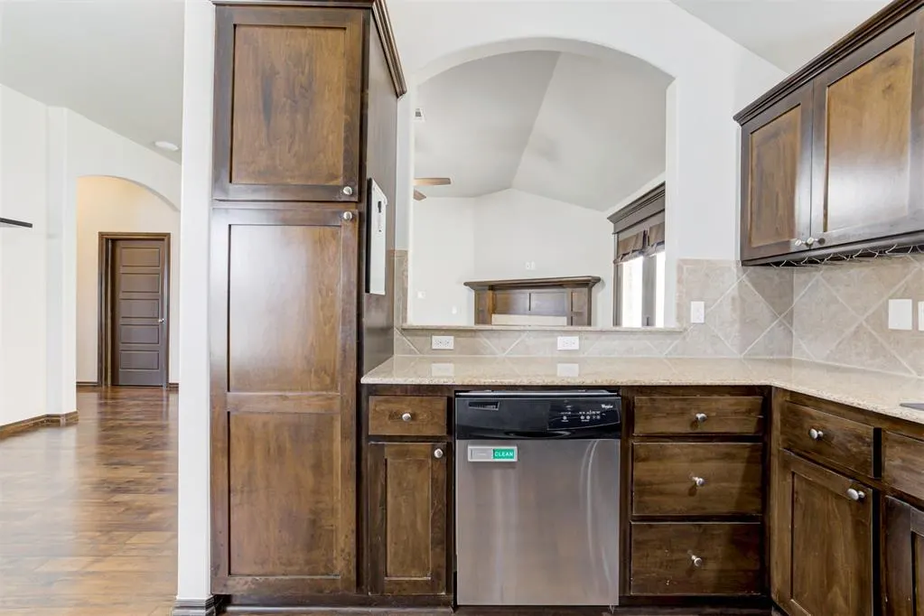Photo 21 — 1633 Rangeline Road, Norman, OK 73071