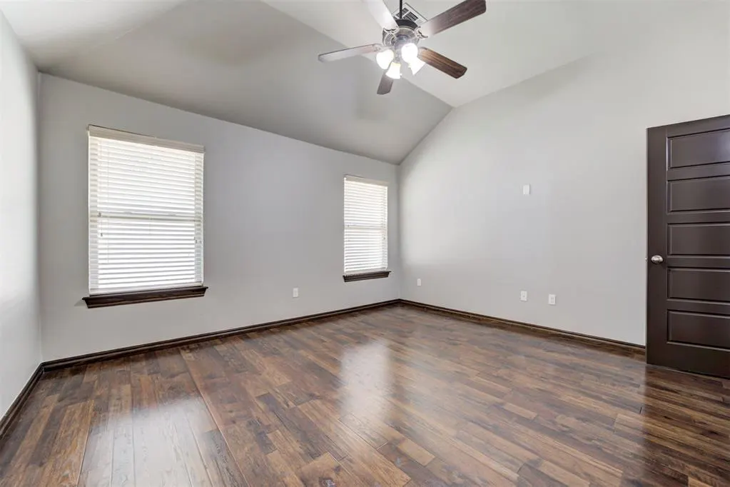 Photo 24 — 1633 Rangeline Road, Norman, OK 73071