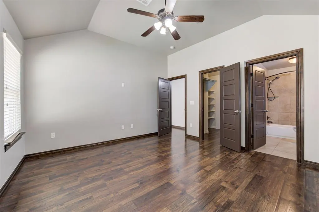 Photo 25 — 1633 Rangeline Road, Norman, OK 73071