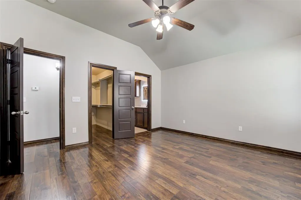Photo 26 — 1633 Rangeline Road, Norman, OK 73071
