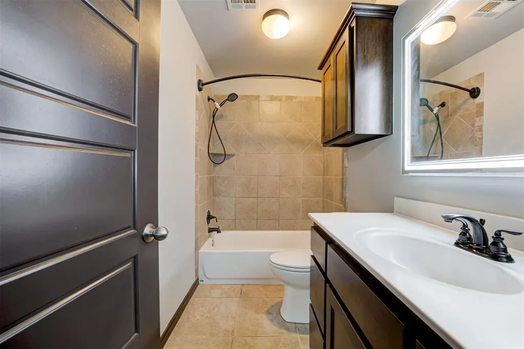 Photo 28 — 1633 Rangeline Road, Norman, OK 73071