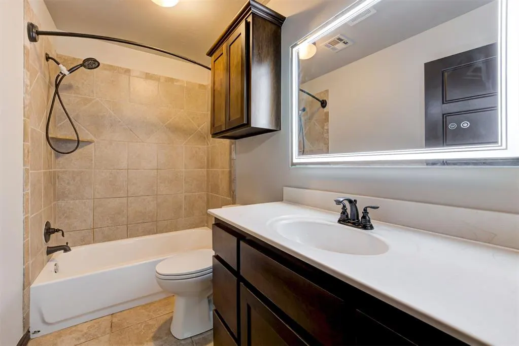 Photo 29 — 1633 Rangeline Road, Norman, OK 73071