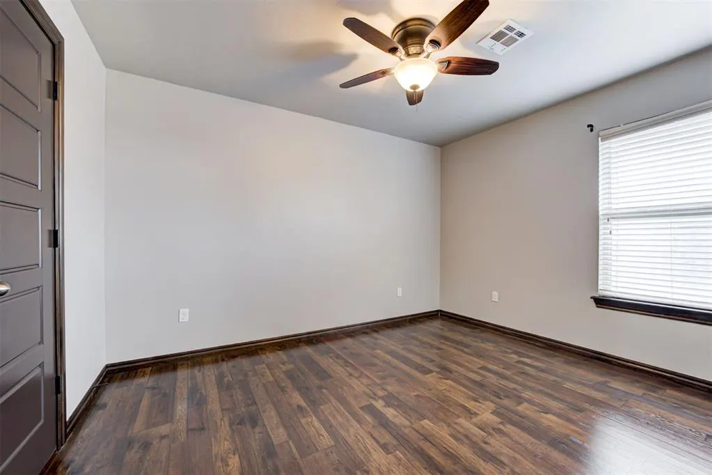 Photo 30 — 1633 Rangeline Road, Norman, OK 73071