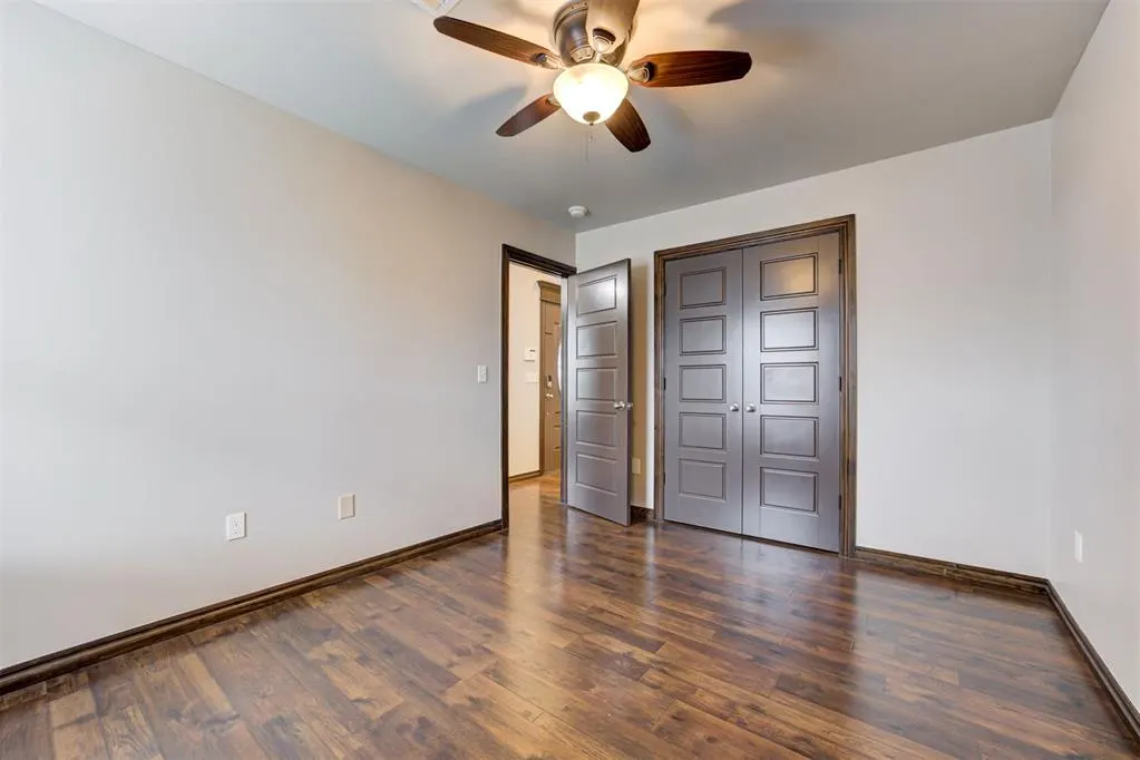 Photo 31 — 1633 Rangeline Road, Norman, OK 73071