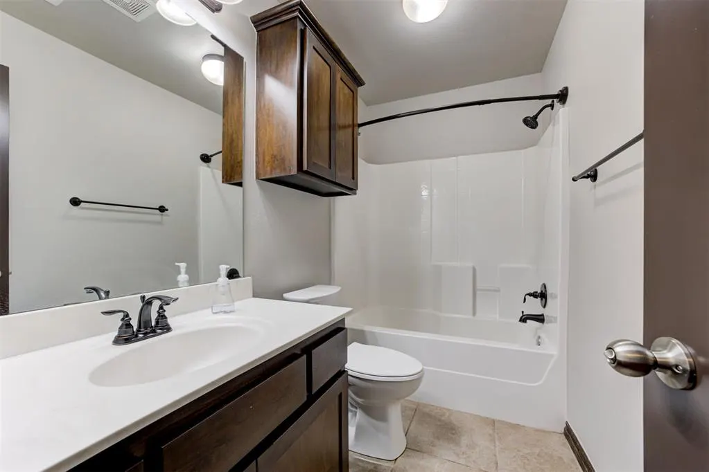 Photo 33 — 1633 Rangeline Road, Norman, OK 73071