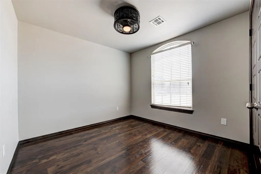Photo 34 — 1633 Rangeline Road, Norman, OK 73071
