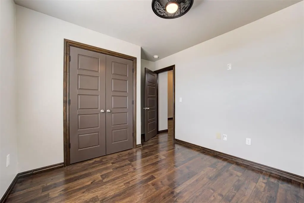 Photo 35 — 1633 Rangeline Road, Norman, OK 73071