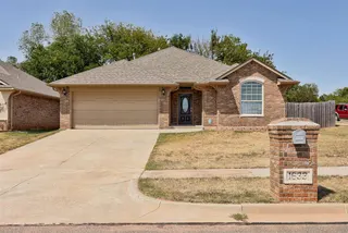 Sold home at 1633 Rangeline Road