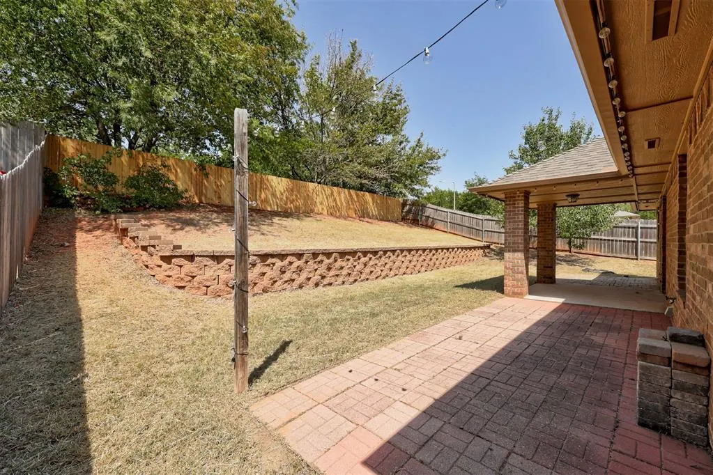 Photo 39 — 1633 Rangeline Road, Norman, OK 73071