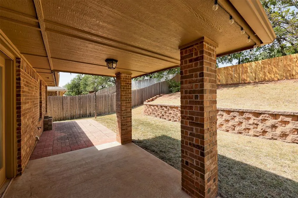 Photo 40 — 1633 Rangeline Road, Norman, OK 73071