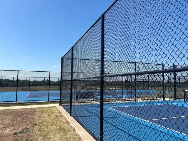 Photo 8 — 4106 Caraway Lane, Norman, OK 73026