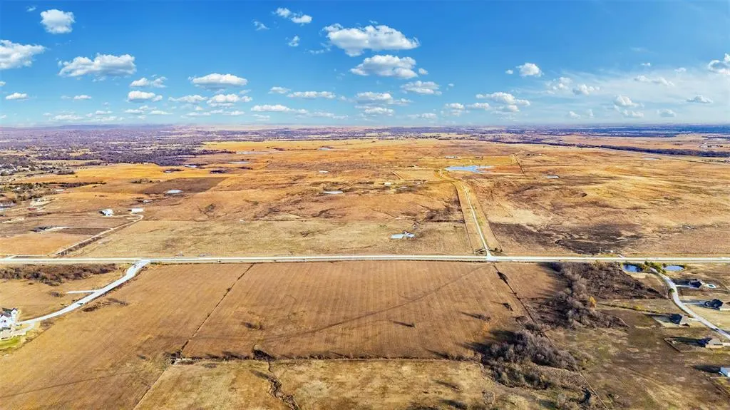 Photo 6 — 3200 E Highway 20 Highway, Skiatook, OK 74040