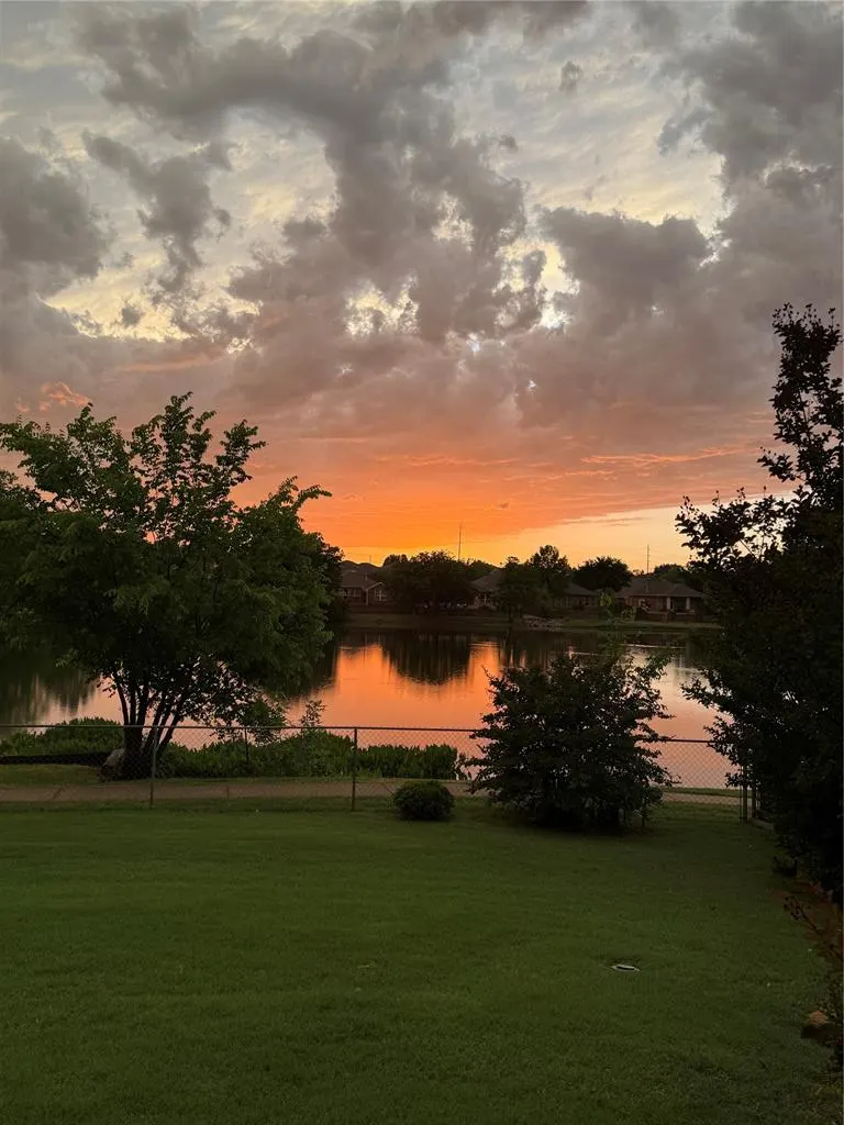 Photo 46 — 328 Waterfront Drive, Norman, OK 73071