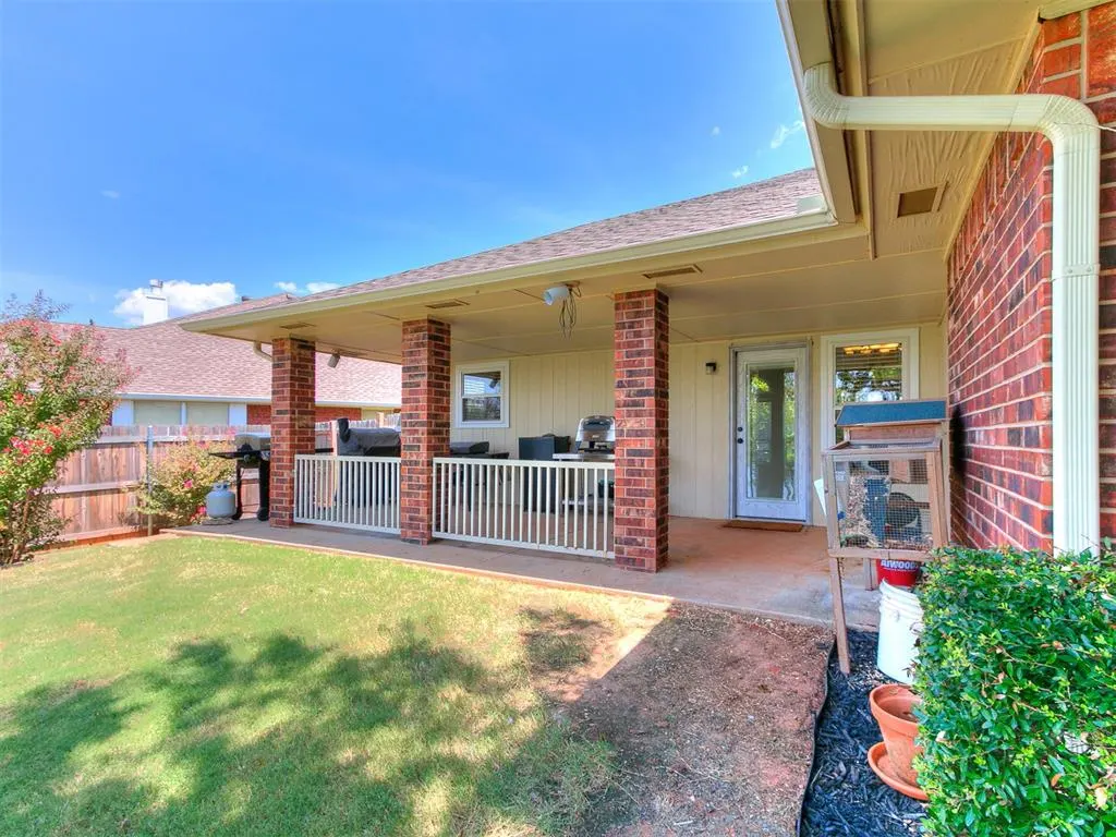 Photo 48 — 328 Waterfront Drive, Norman, OK 73071
