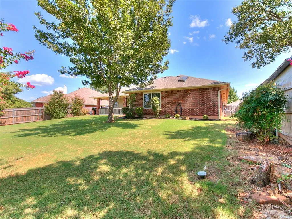 Photo 49 — 328 Waterfront Drive, Norman, OK 73071