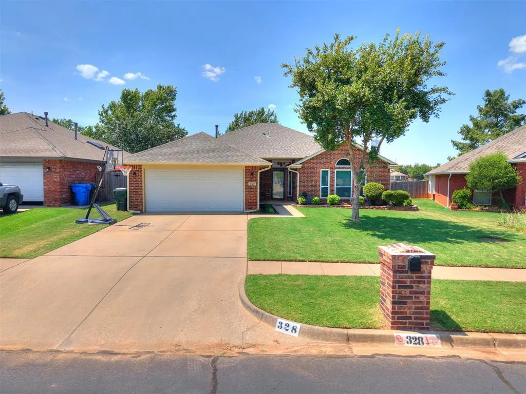 Photo 50 — 328 Waterfront Drive, Norman, OK 73071