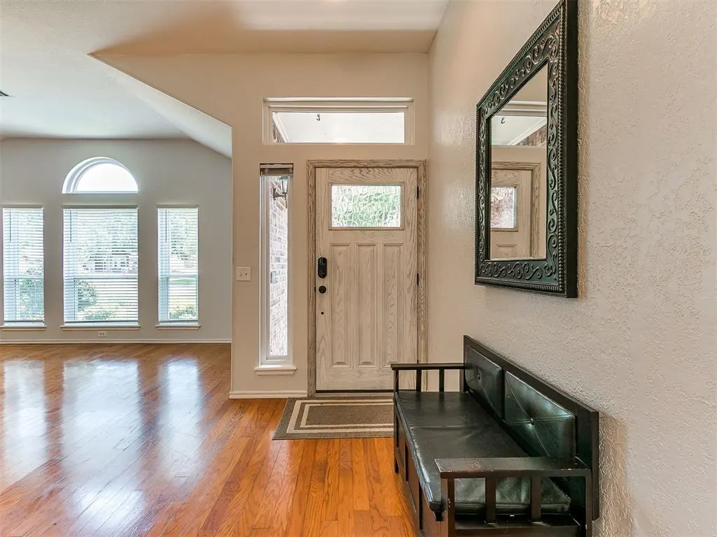 Photo 11 — 328 Waterfront Drive, Norman, OK 73071