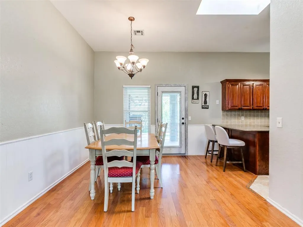 Photo 15 — 328 Waterfront Drive, Norman, OK 73071