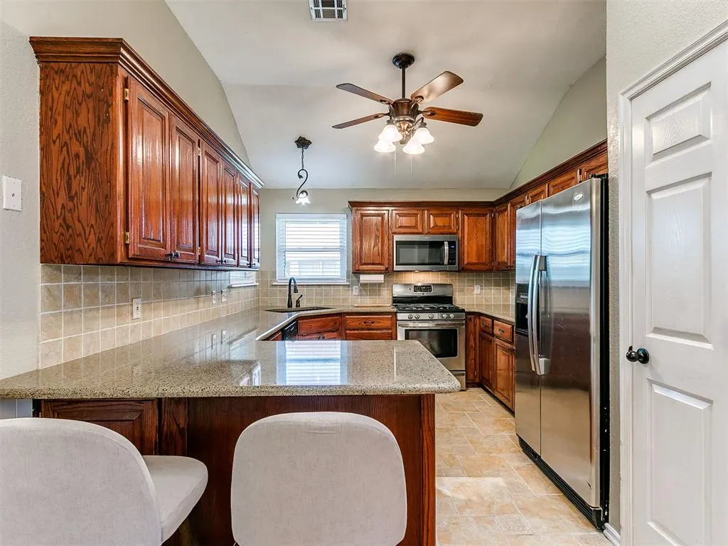 Photo 16 — 328 Waterfront Drive, Norman, OK 73071