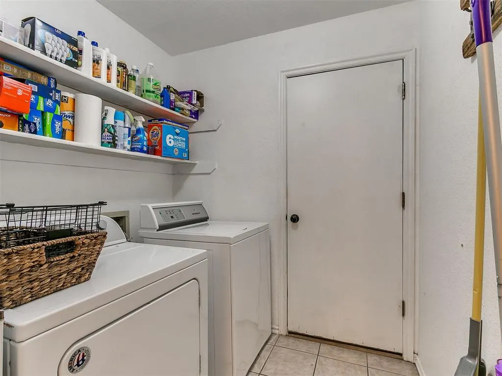 Photo 24 — 328 Waterfront Drive, Norman, OK 73071