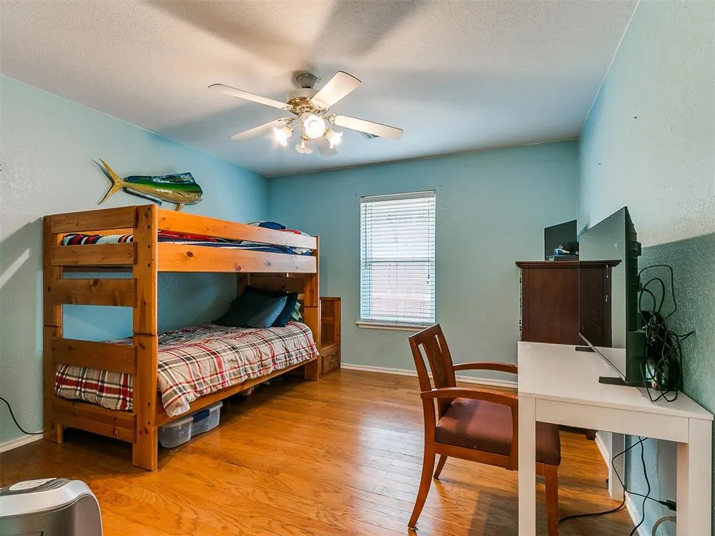 Photo 21 — 328 Waterfront Drive, Norman, OK 73071