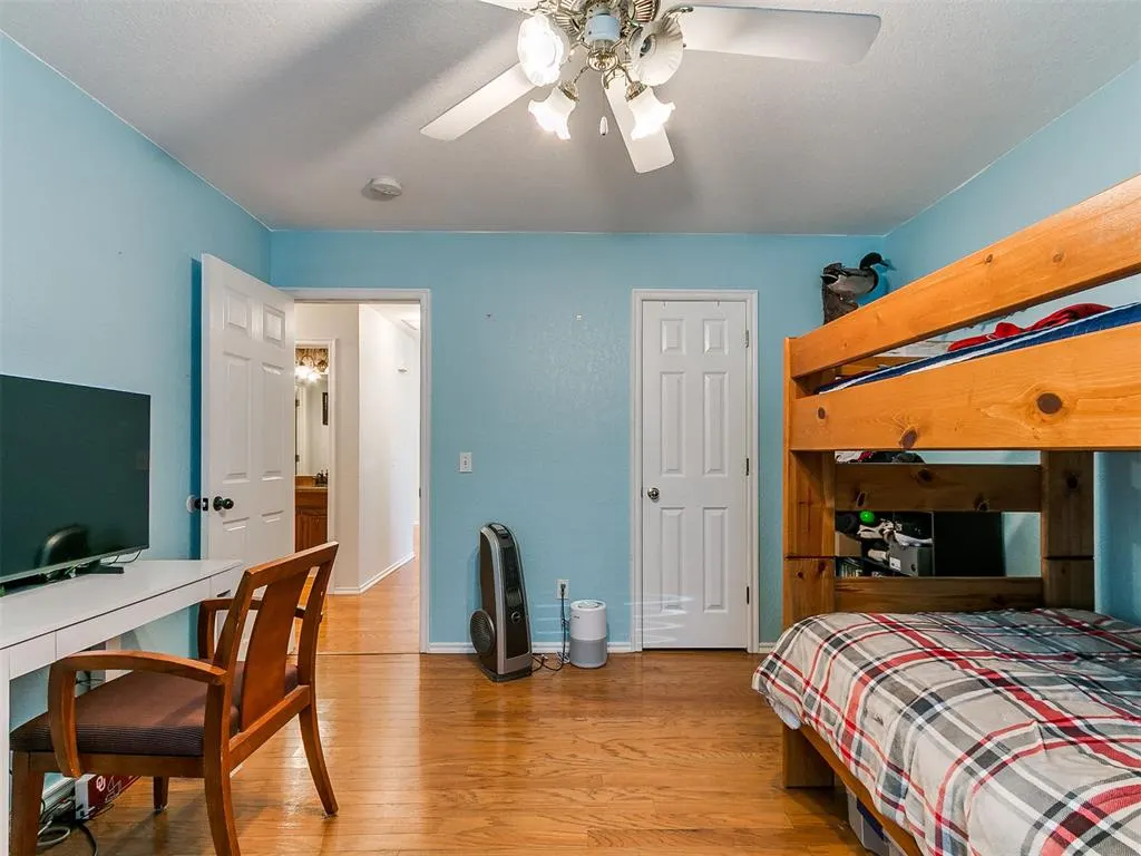 Photo 22 — 328 Waterfront Drive, Norman, OK 73071