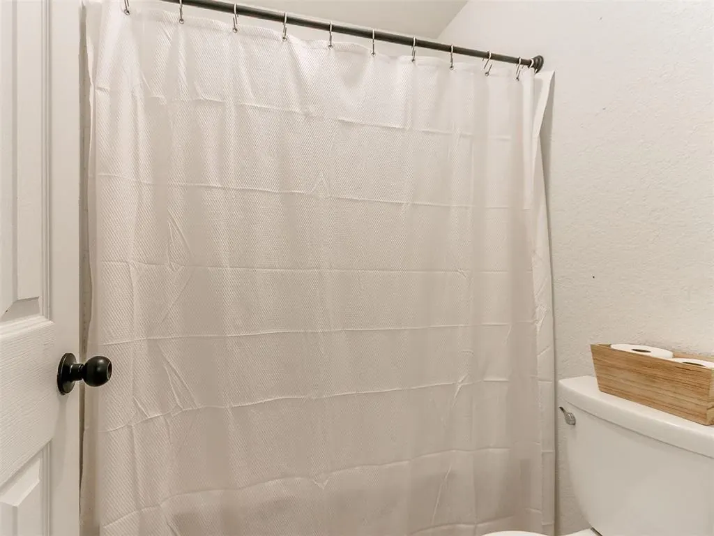 Photo 26 — 328 Waterfront Drive, Norman, OK 73071