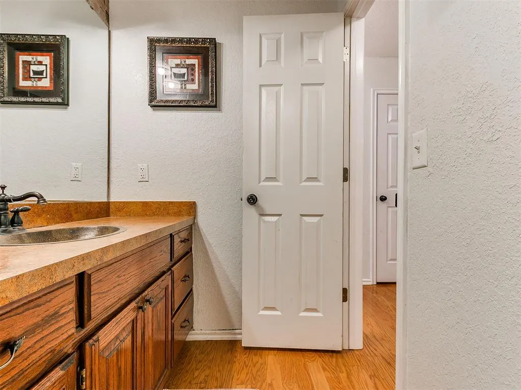 Photo 27 — 328 Waterfront Drive, Norman, OK 73071