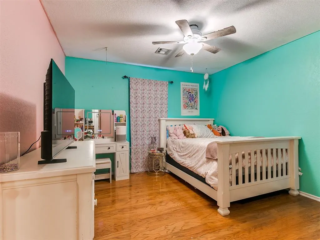 Photo 28 — 328 Waterfront Drive, Norman, OK 73071
