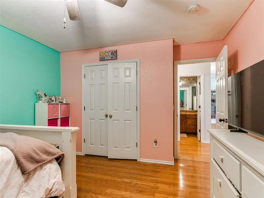 Photo 29 — 328 Waterfront Drive, Norman, OK 73071