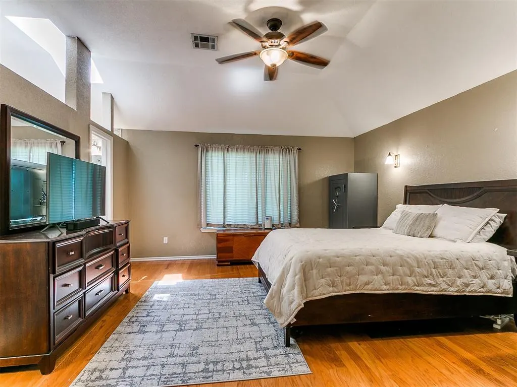 Photo 30 — 328 Waterfront Drive, Norman, OK 73071