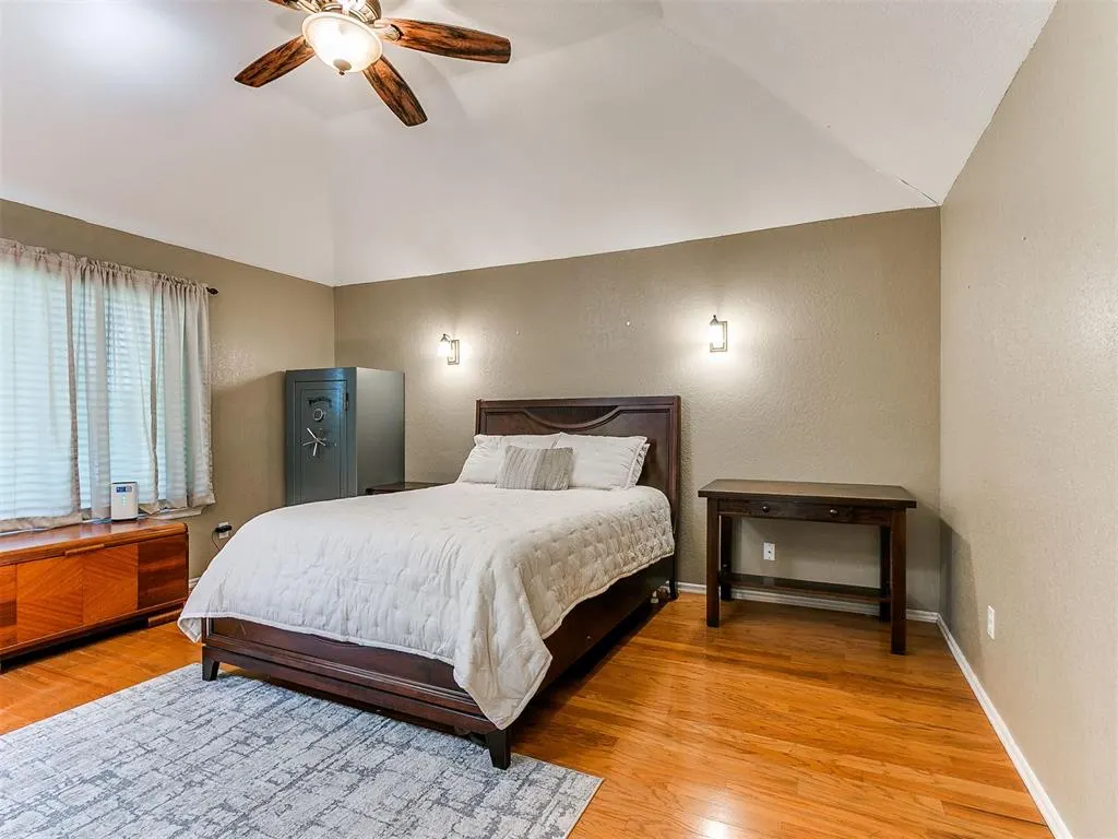 Photo 31 — 328 Waterfront Drive, Norman, OK 73071