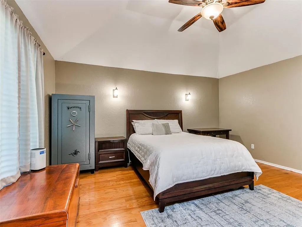 Photo 32 — 328 Waterfront Drive, Norman, OK 73071