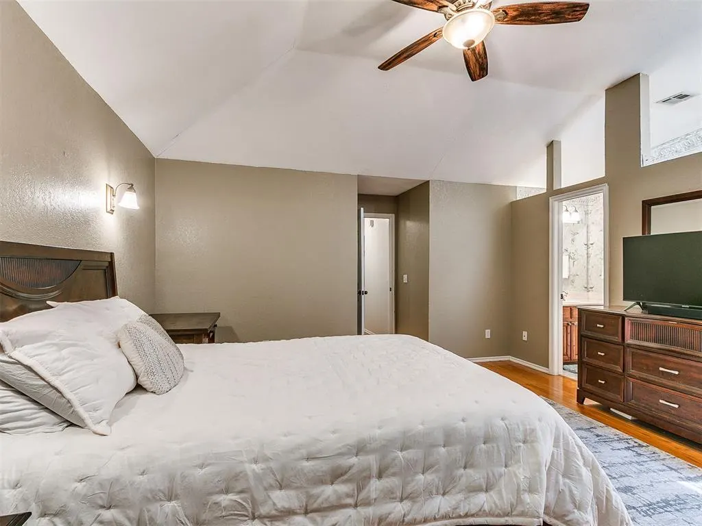 Photo 33 — 328 Waterfront Drive, Norman, OK 73071