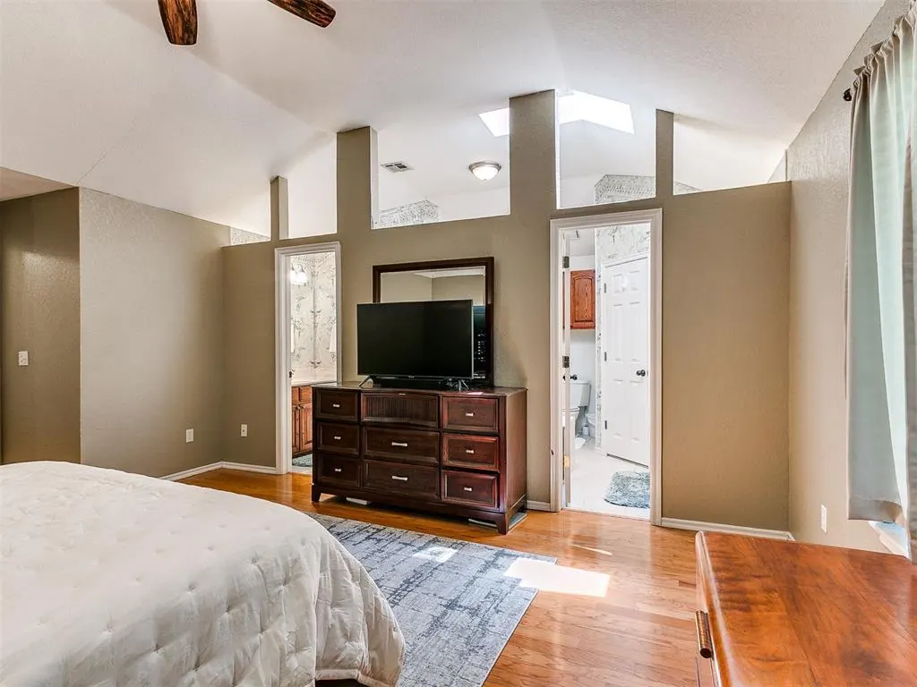 Photo 34 — 328 Waterfront Drive, Norman, OK 73071