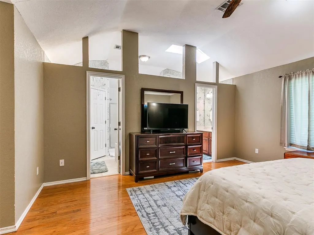 Photo 35 — 328 Waterfront Drive, Norman, OK 73071