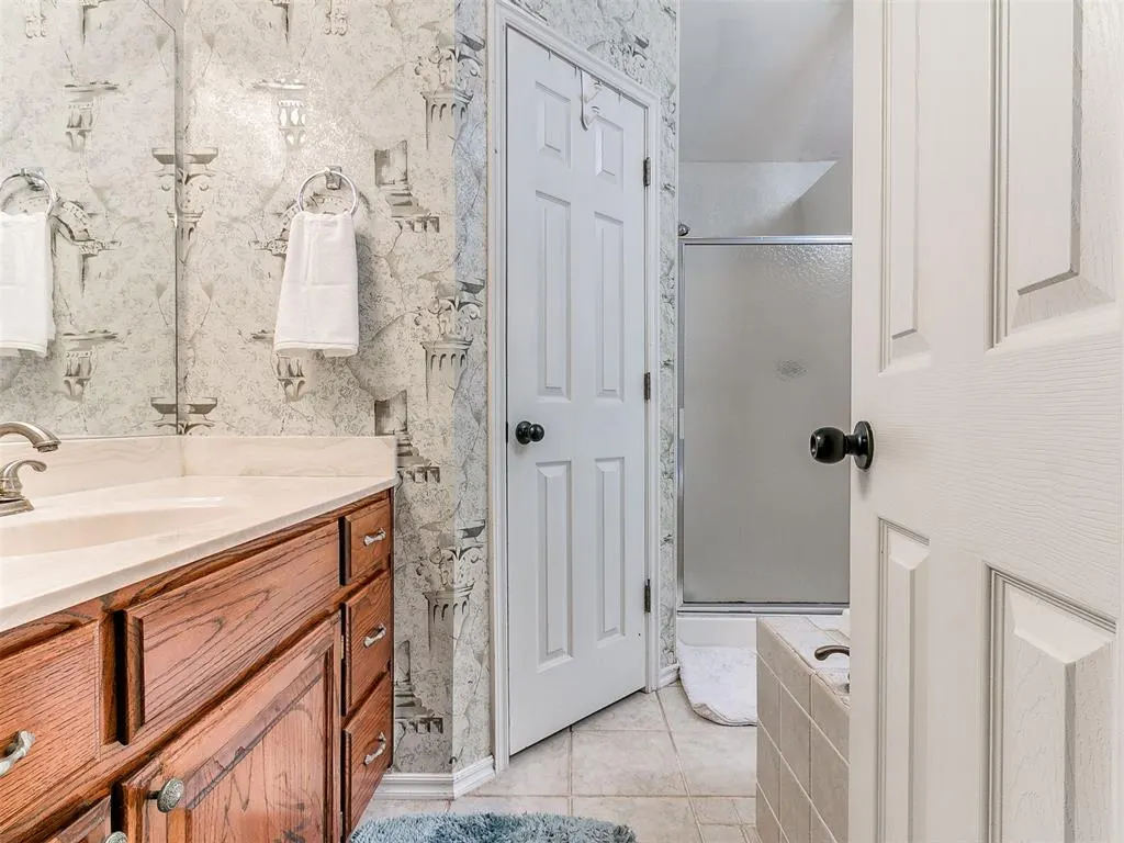 Photo 36 — 328 Waterfront Drive, Norman, OK 73071