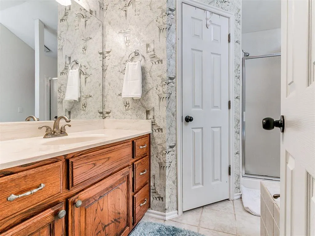 Photo 37 — 328 Waterfront Drive, Norman, OK 73071