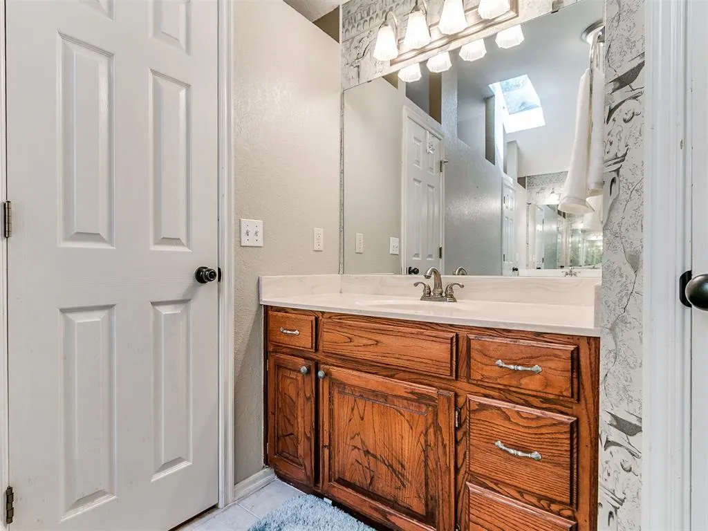 Photo 38 — 328 Waterfront Drive, Norman, OK 73071
