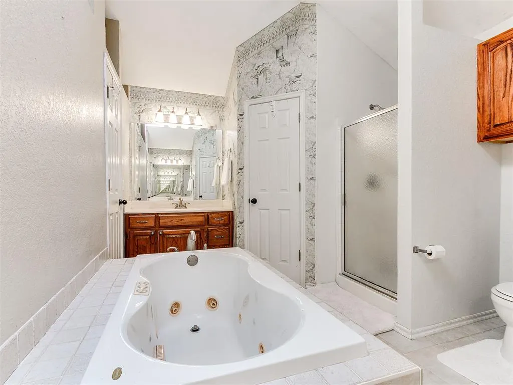 Photo 39 — 328 Waterfront Drive, Norman, OK 73071