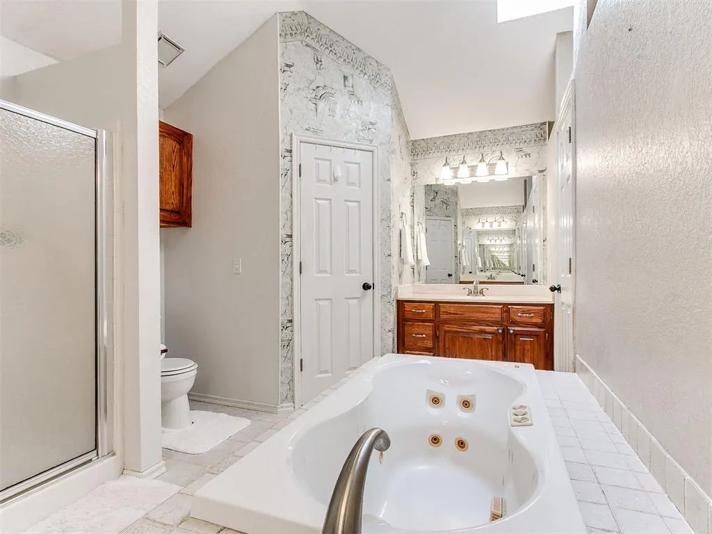 Photo 40 — 328 Waterfront Drive, Norman, OK 73071