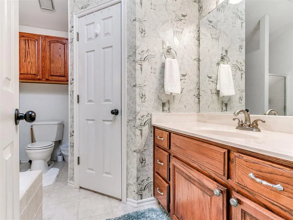 Photo 41 — 328 Waterfront Drive, Norman, OK 73071