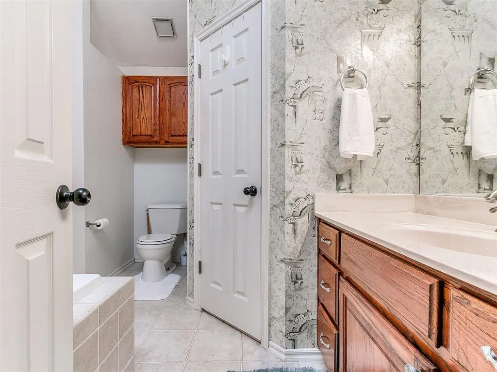 Photo 42 — 328 Waterfront Drive, Norman, OK 73071