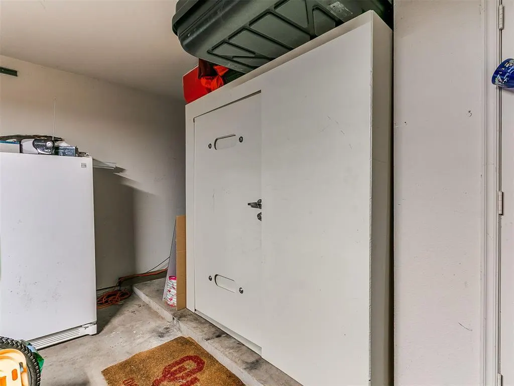 Photo 43 — 328 Waterfront Drive, Norman, OK 73071