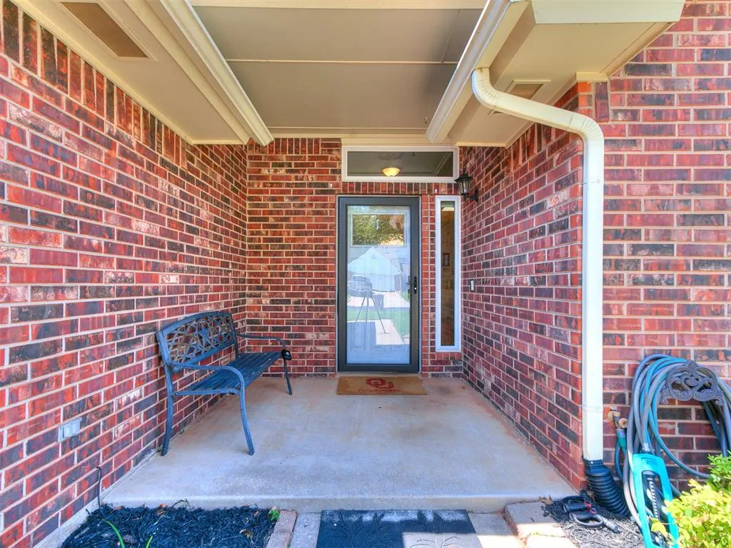 Photo 45 — 328 Waterfront Drive, Norman, OK 73071