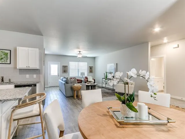 Photo 5 — 3260 Manning Farms Boulevard, El Reno, OK 73036